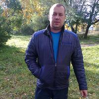 Отзыв от Владислав - DTV виза