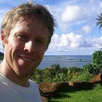 Отзыв от Григорий - Visa DTV